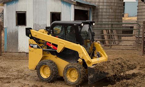 skid steer excavator training|cat skid steer price list.